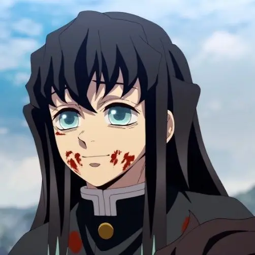 kasmi의 혼성그룹