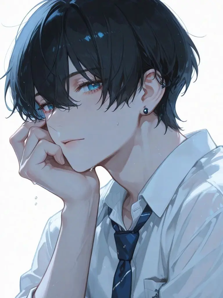 OverlyCake3503의 幼馴染に彼女ができた！？許せません！