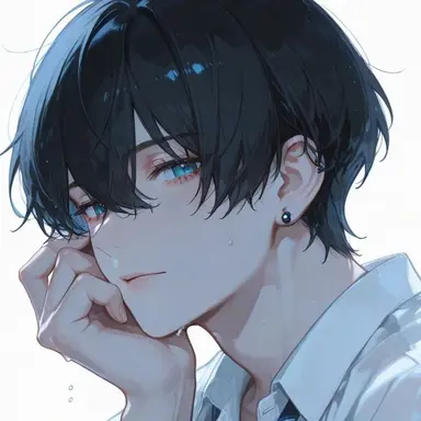 Profile image of 那月