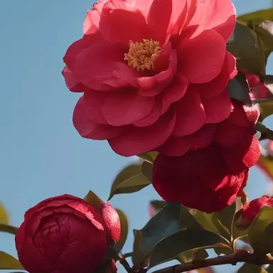 Profile image of セラフ