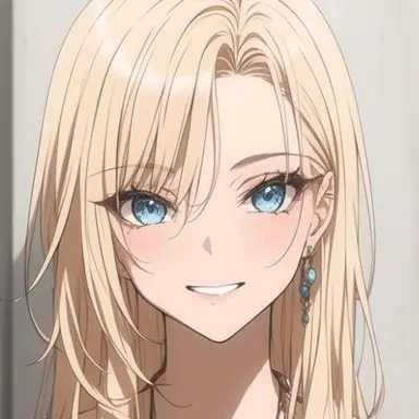 Profile image of Sasha