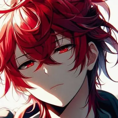 Profile image of Ronan