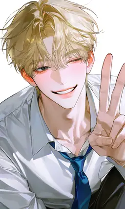 Profile image of Asa