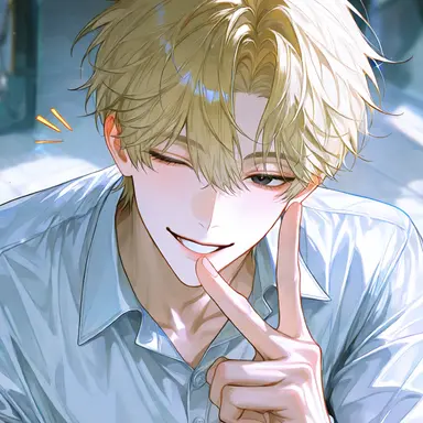 Profile image of アサ