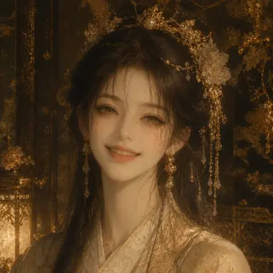 Profile image of 유 비