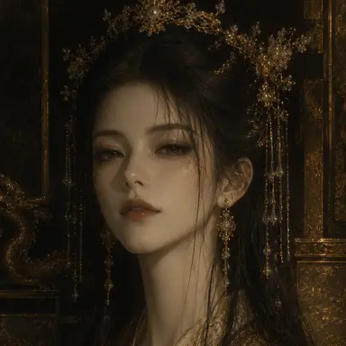 Profile image of 육 빈