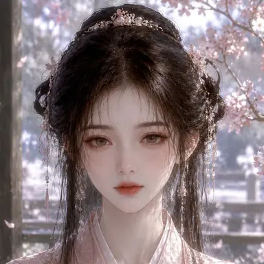 Profile image of 소 귀인