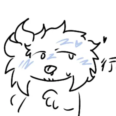 Profile image of ゲスト