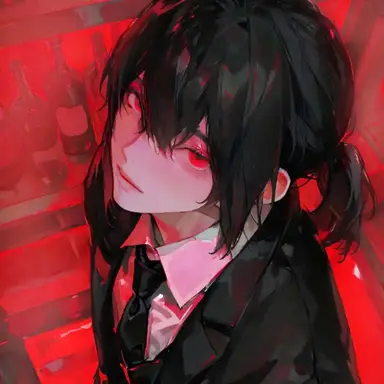 Profile image of Aspen Kaide