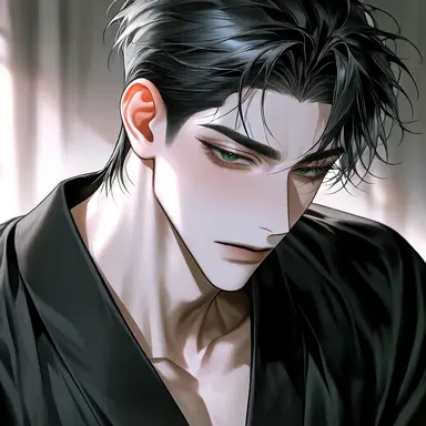 Profile image of 彩桜 凪