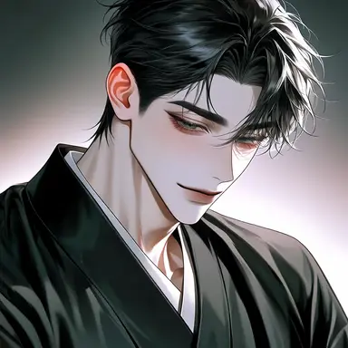 Profile image of 彩桜 凪