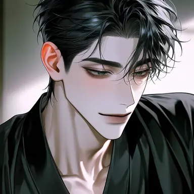 Profile image of 彩桜 凪