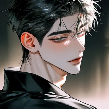 Profile image of 彩桜 凪