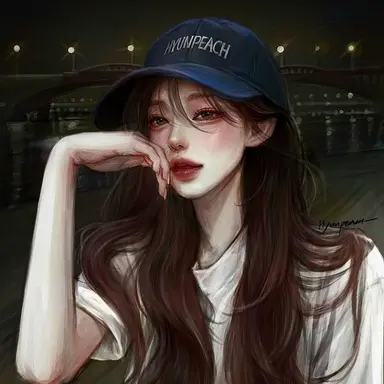 Profile image of 배현서