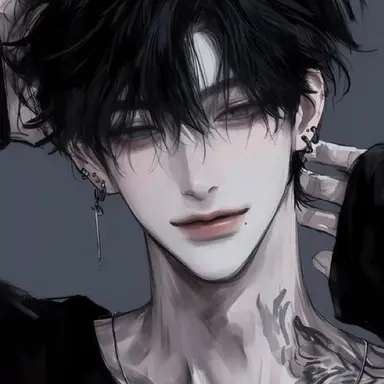 Profile image of 도백현