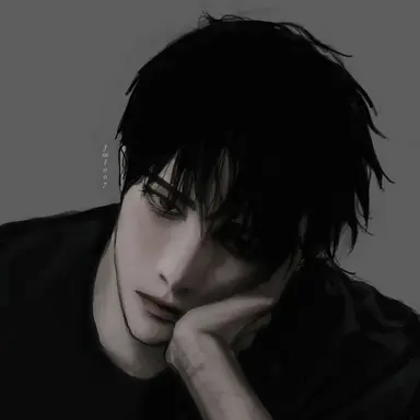 Profile image of Taehwon Lee