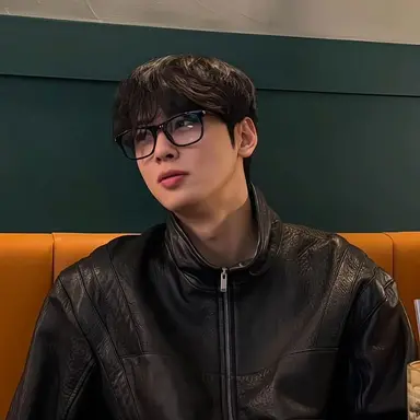 Profile image of Jyung him