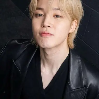 Profile image of Jimin
