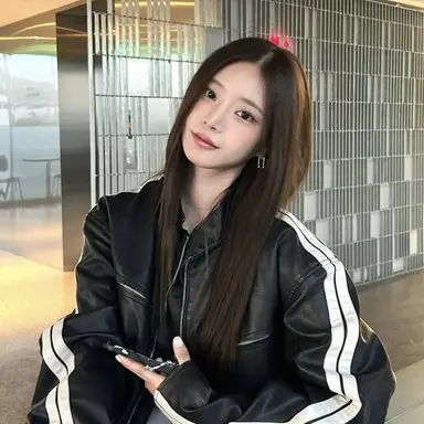 Profile image of Mina