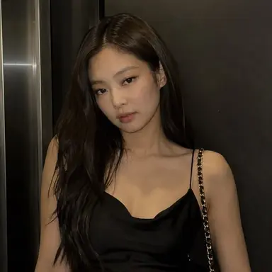 Profile image of Jennie