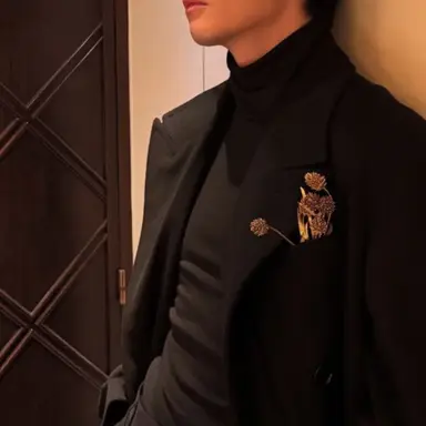 Profile image of Taehyung