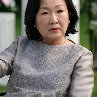 Profile image of Mom of lin ilma