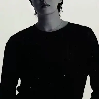 Profile image of J-hope