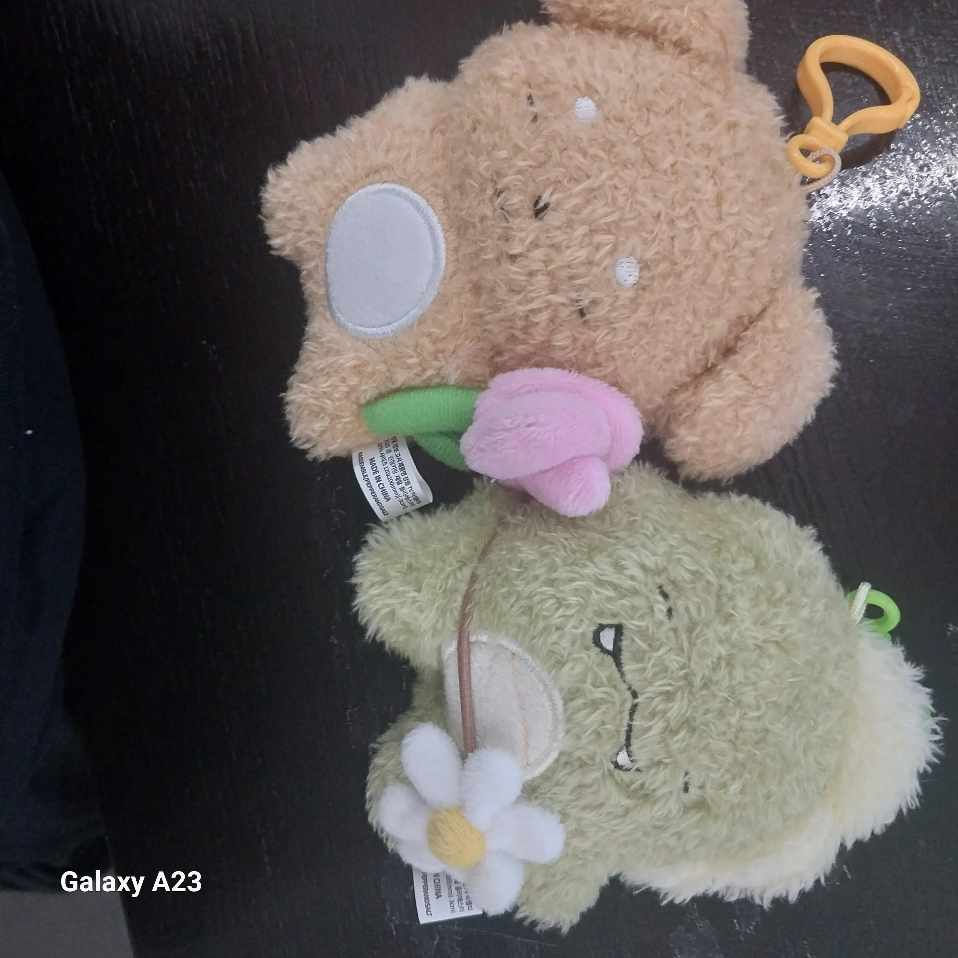 여우