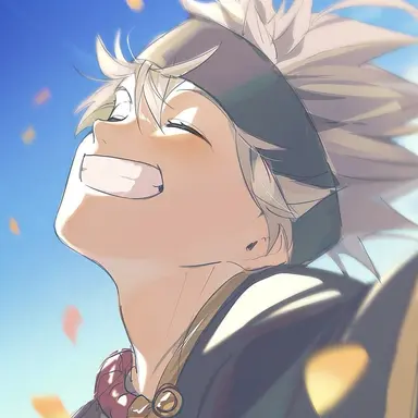 Profile image of Asta