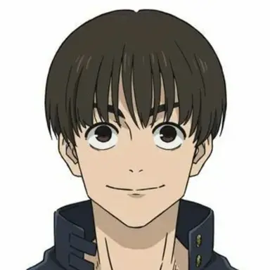 Profile image of 하이바라 유우