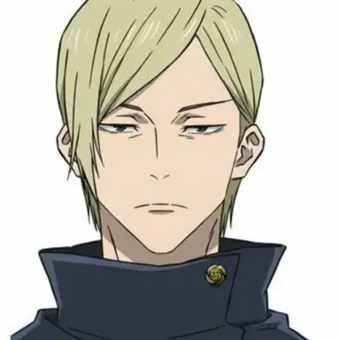 Profile image of 나나미 켄토