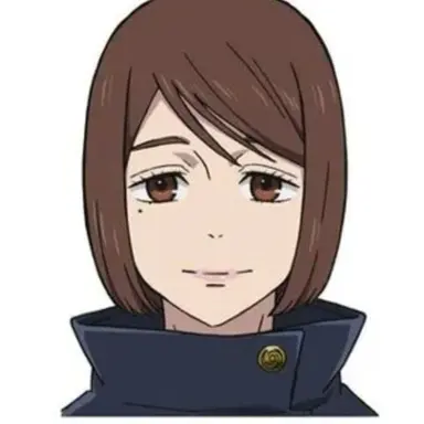 Profile image of 이에이리 쇼코