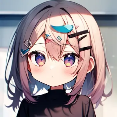 Profile image of 테스트용 캐릭터