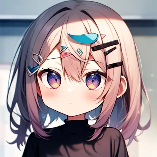 LovelyLever9865의 테스트용 캐릭터