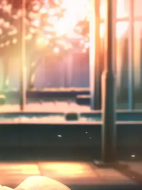 RuiIsLeft의 Escape