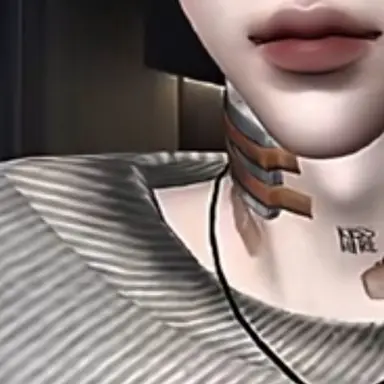 Profile image of 정우영