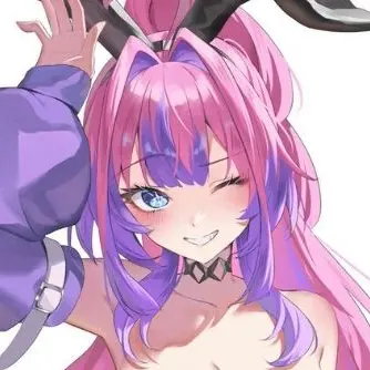 Profile image of ヴィヴィ