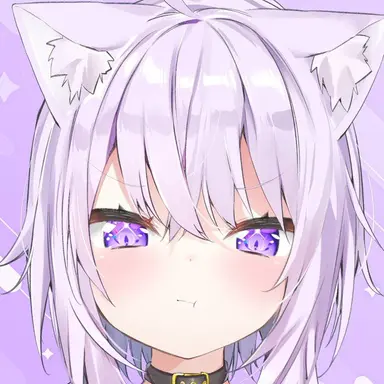 Profile image of 猫又 おかゆ