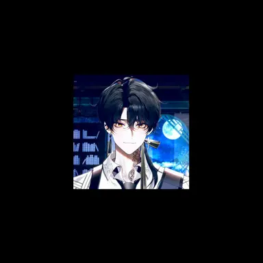 Profile image of 이늦잠