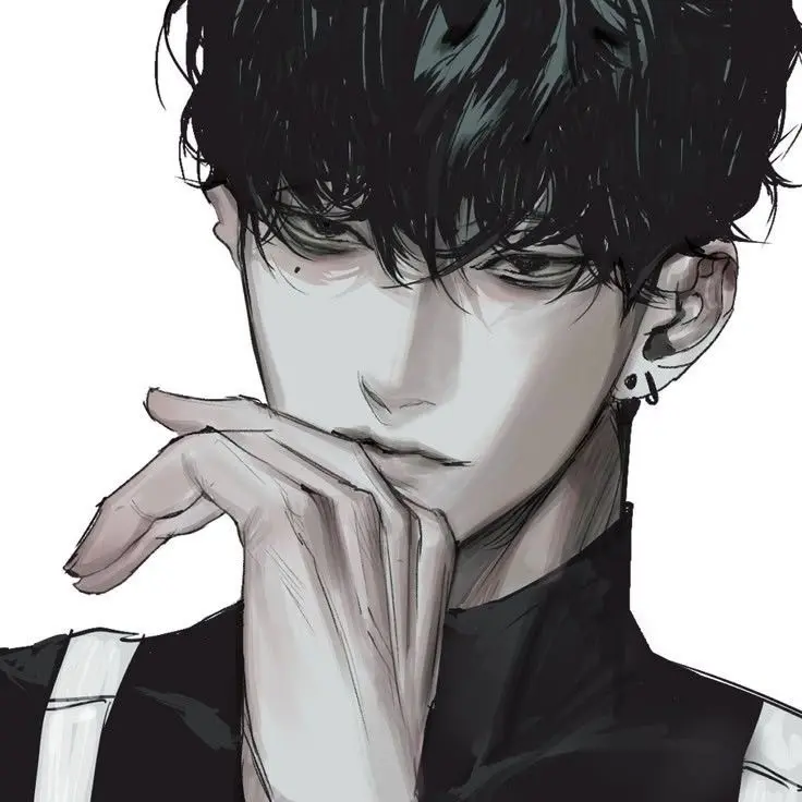 Bamomg의 권정우