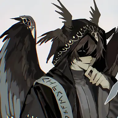 Profile image of 텔라몬