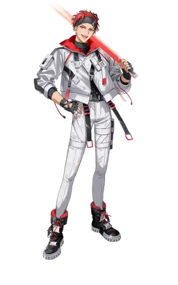 Profile image of 翔