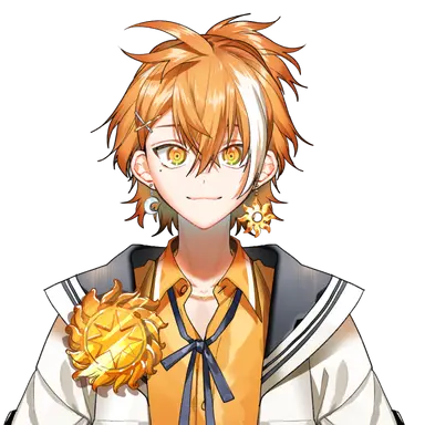 Profile image of はるひ