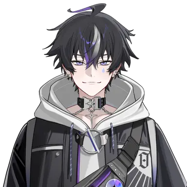 Profile image of レオ