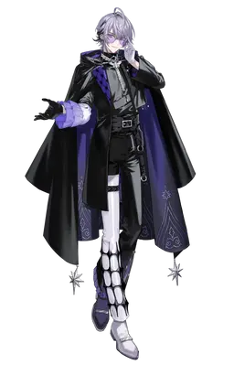 Profile image of ロベルト