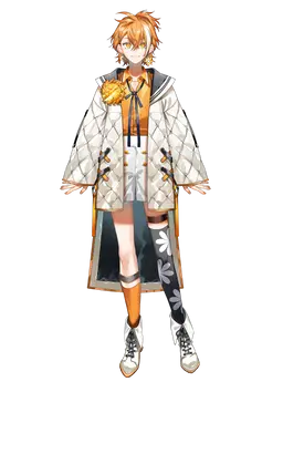 Profile image of はるひ