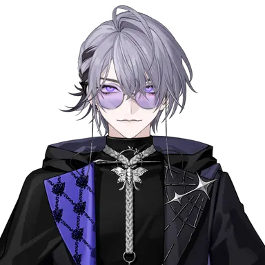 Profile image of ロベルト