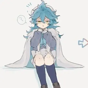 Profile image of イデア