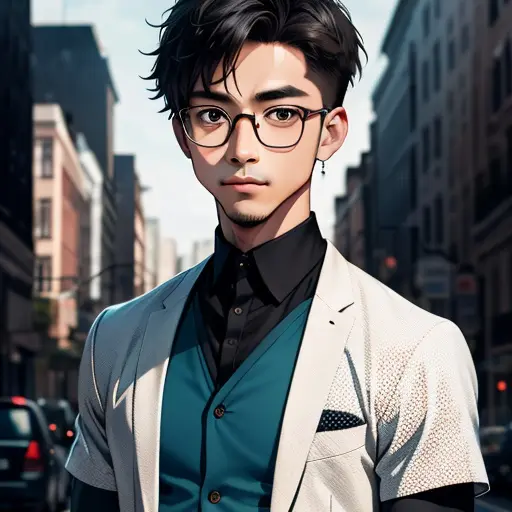 MutedDecal1489의 김영준