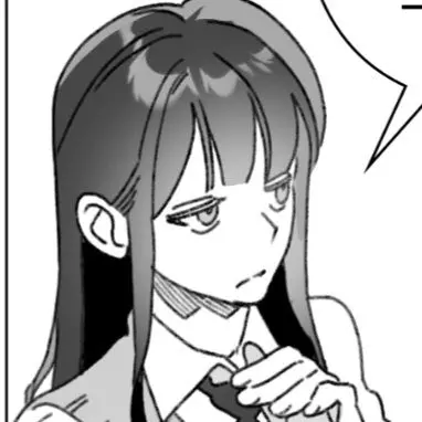 Profile image of 소피아